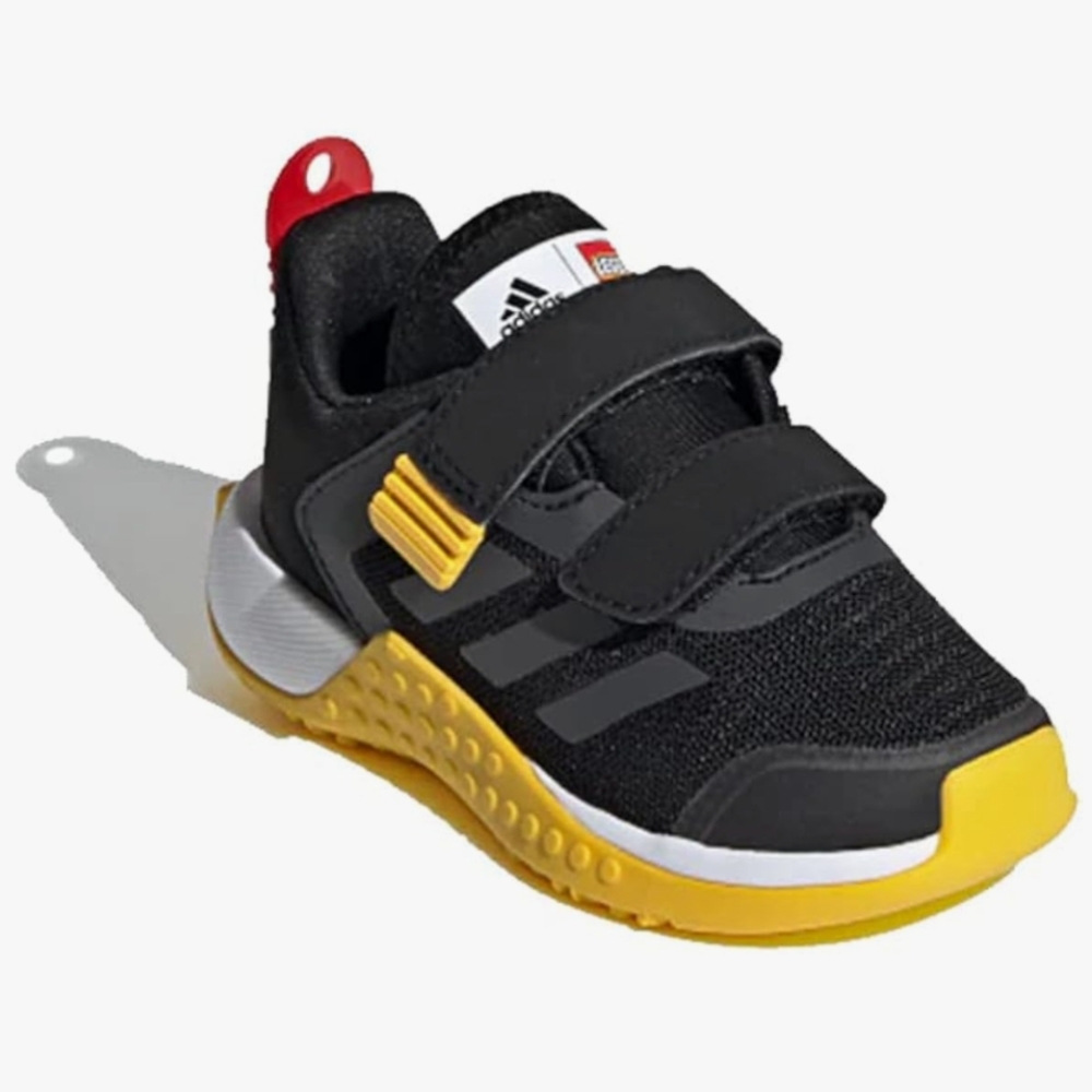 adidas + Lego Infant sneakers